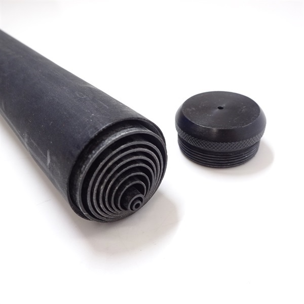 ファインモード　波止メバル硬調９０１０